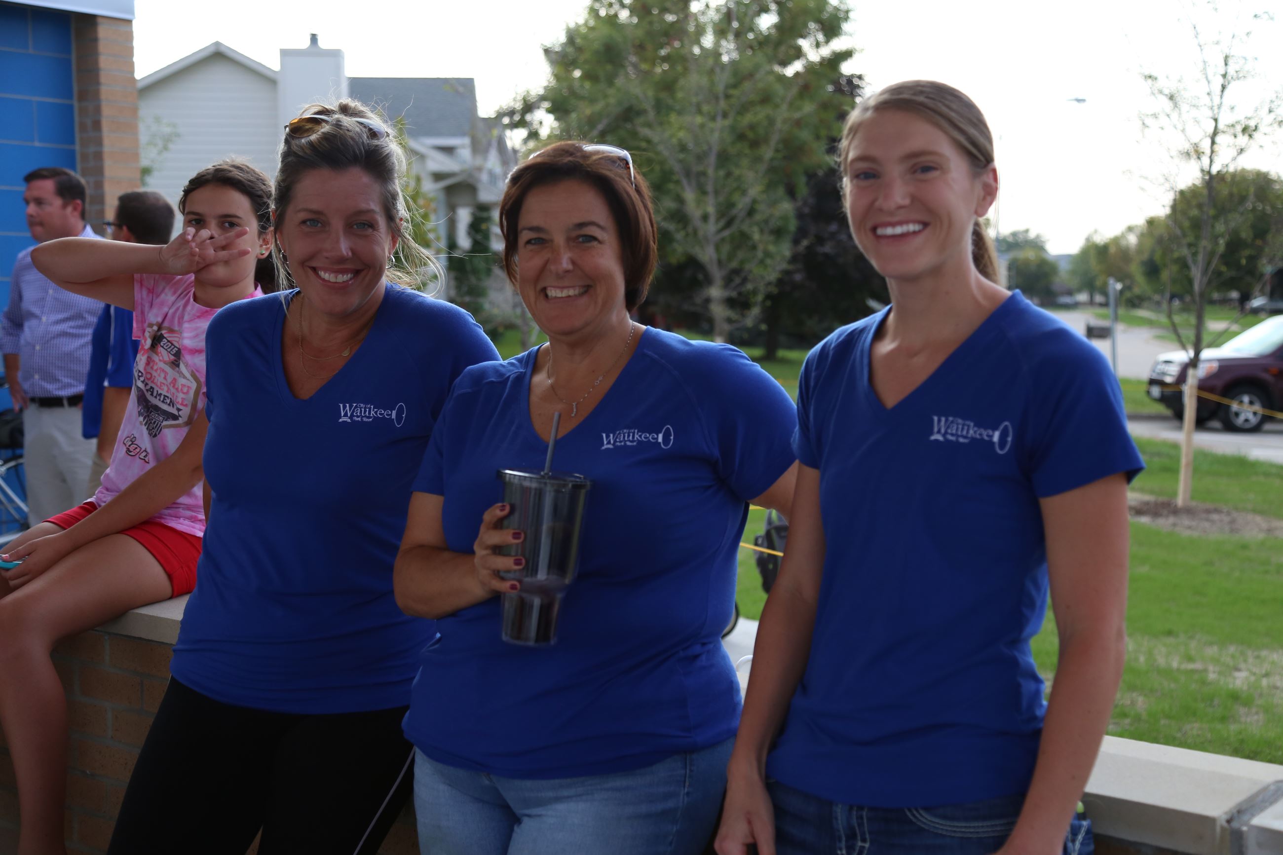 Windfield Reopening 2015 (7)_1